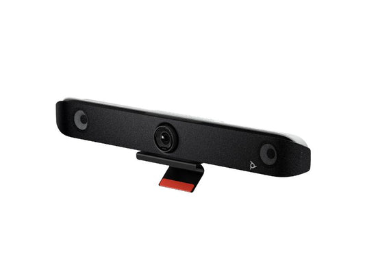 Poly Studio V52 USB Video Bar (A09D4AA)