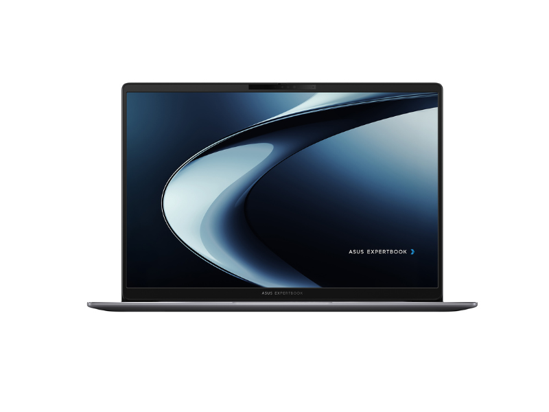 Laptop ASUS ExpertBook P3 PM3606CKA-GR73D0X AMD Ryzen AI 7 350/ 16GB/ 1 TB SSD/ Windows 11 Pro