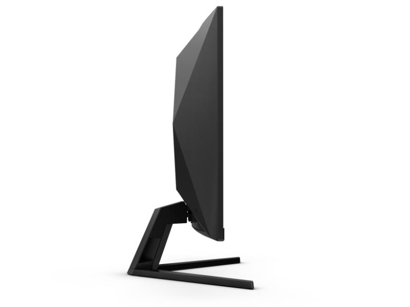 ΟΘΟΝΗ AOC CQ32G4VE WQHD CURV VA