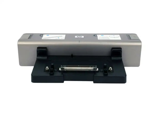 LAPTOP DOCKING STATION HP ELITE 6930P 8530P — HSTNN-I09X NEW