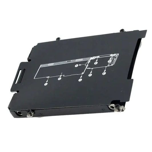 Refurbished | HP ELITEBOOK HDD TRAY 820 840 845 850 855 G3 G4