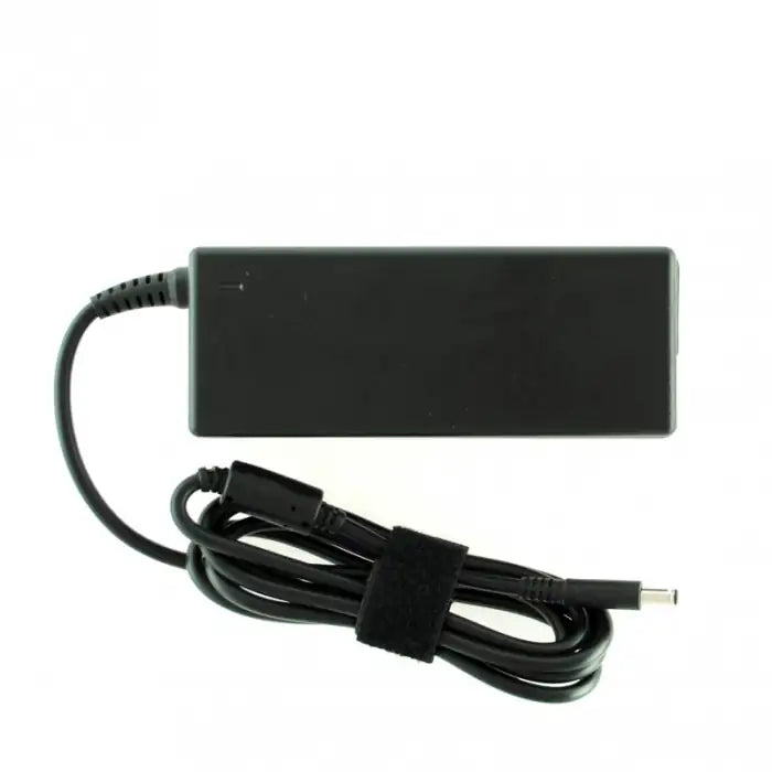Refurbished | AC ADAPTER DELL 19.5V/4.62A/ 90W (4.5*3.0)