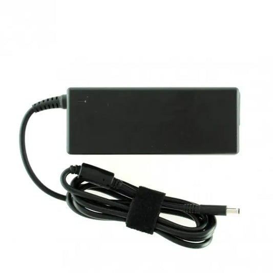 Refurbished | AC ADAPTER DELL 19.5V/4.62A/ 90W (4.5*3.0)
