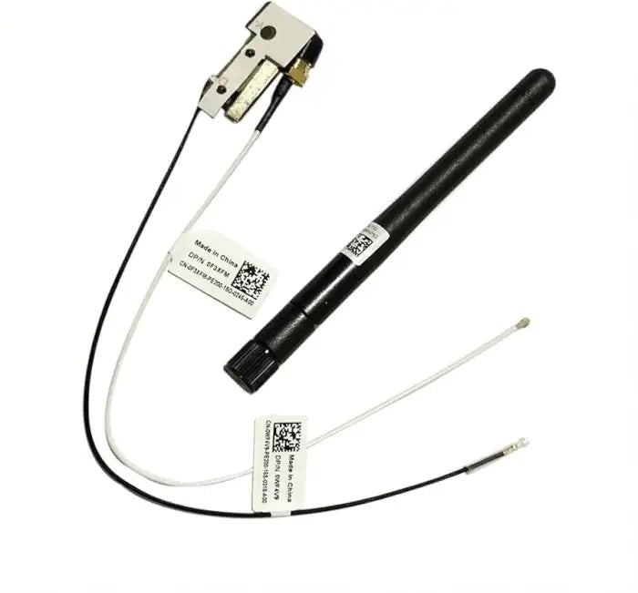 Refurbished | LENOVO M700 TINY WIFI KIT