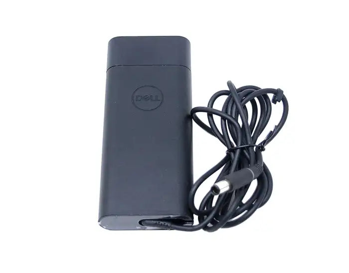 Refurbished | AC ADAPTER REPLACEMENT DELL 19.5V/4.62A/ 90W (4.5*3.0)