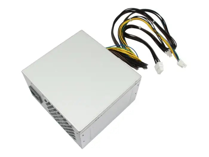 Refurbished | POWER SUPPLY LENOVO M90t P340 P330 P350 P328 P310 500W