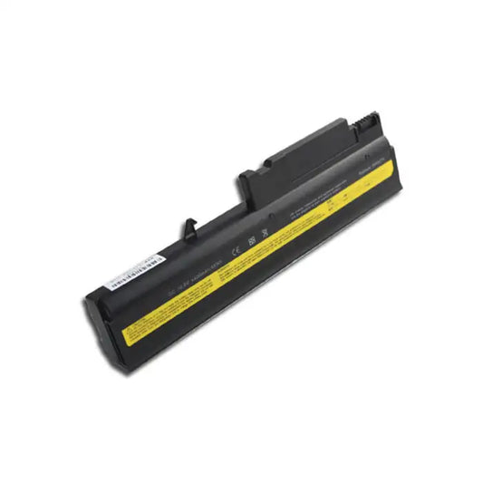 IBM THINKPAD T40-T41-T42-T43-R50-R51 BATTERY 6C — 08K8194