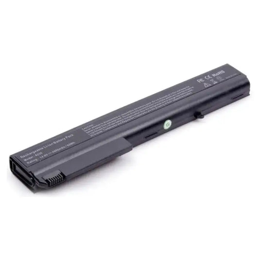 ACER ASPIRE 3810 4810 5810 SERIES BATTERY 6 CELLS — AS09D31