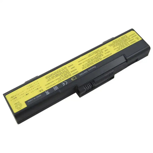 IBM THINKPAD X30 BATTERY 6 CELLS — 02K7039