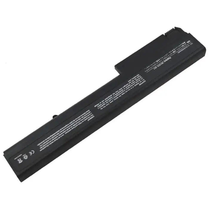 HP NX7400 BATTERY 8CELLS 14.8V — HSTNN-DB06