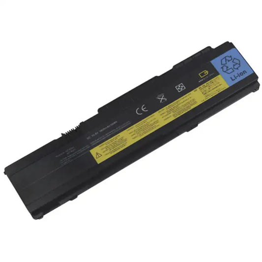 IBM THINKPAD X300 BATTERY — 42T4522