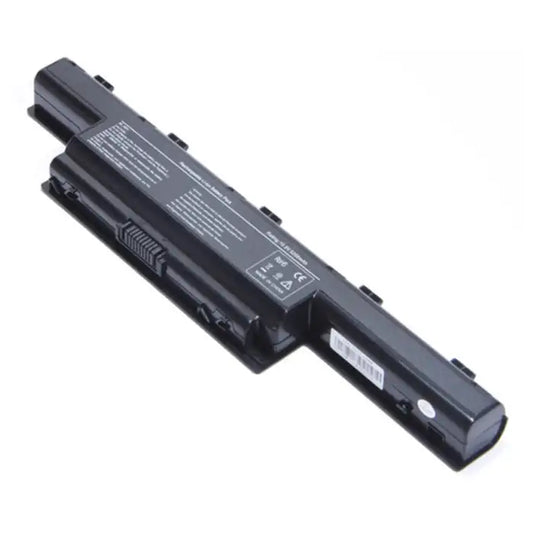 ACER ASPIRE 5741 5742 7741 BATTERY 6CELLS — AS10D31