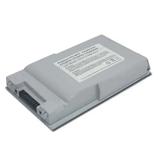 FSC LIFEBOOK T4010 BATTERY — FPCBP95