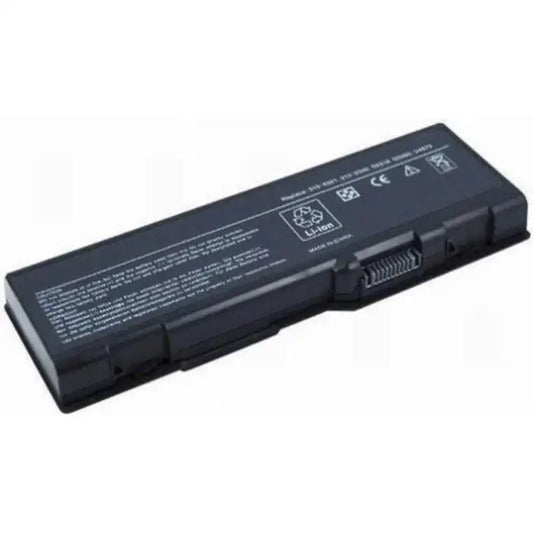 DELL INSPIRON 6000 9200 9300 M90 BATTERY 6 CELLS — G5260
