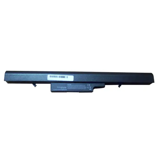 HP CPQ 500 520 BATTERY 4CELLS — HSTNN-IB39