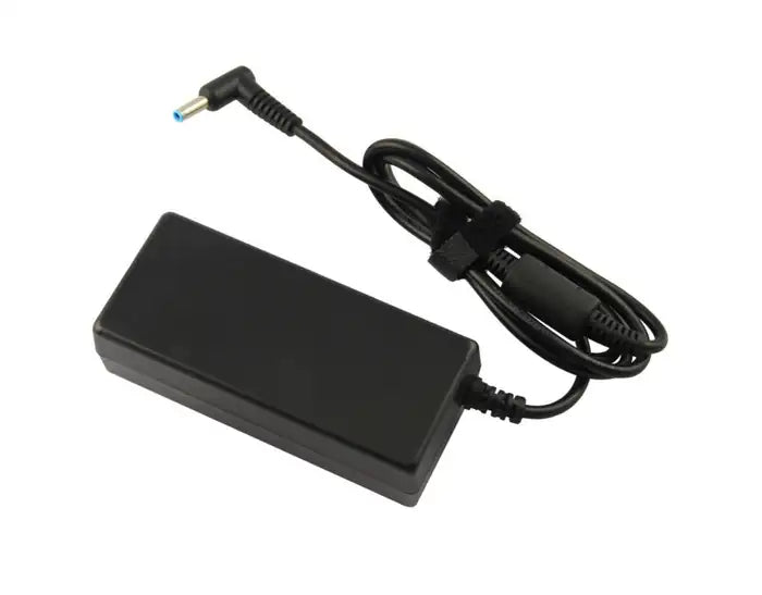 AC ADAPTER REPLACEMENT HP 19.5V/4.62A/90W (4.5*3.0) NEW
