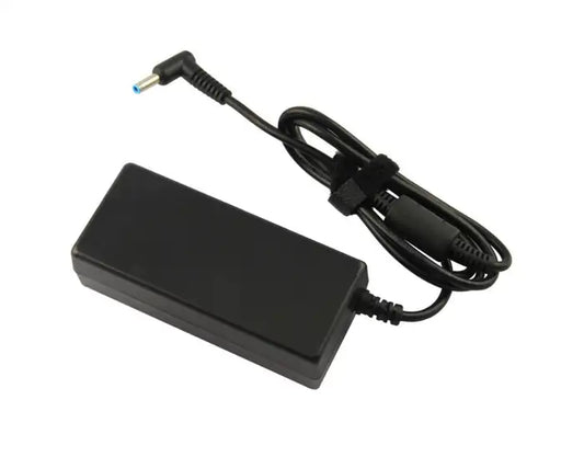 AC ADAPTER REPLACEMENT HP 19.5V/4.62A/90W (4.5*3.0) NEW