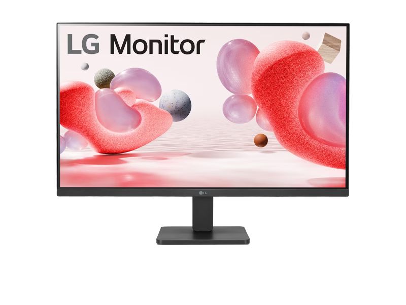 Monitor LG 29U511A-B/29'' UltraWide WFHD 2560x1080 IPS/100Hz/HDR10/Tilt/VESA