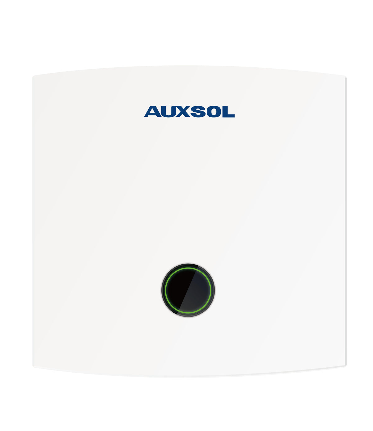 On Grid 3PH INVERTER AUXSOL ASN-5TL