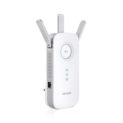 TP-LINK REPEATER RE450