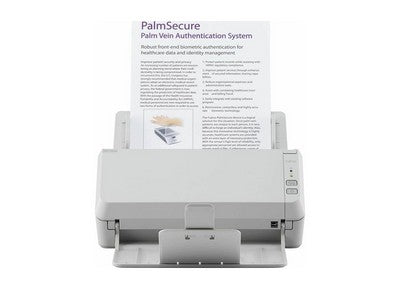 Scanner Ricoh Document SP-1120N PA03811-B001