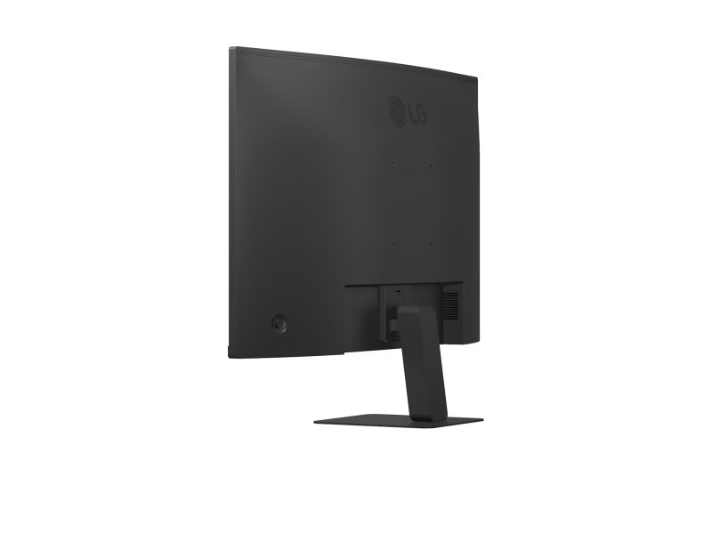 LED LG 27U421A FHD CURVED USB-C 27''