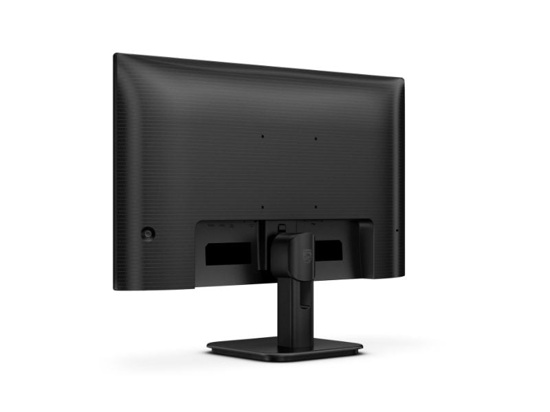 LED PHILIPS 24E1N1300A FHD IPS 24''