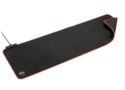 Trust glide-flex rgb xxl mousepad GXT764 23395