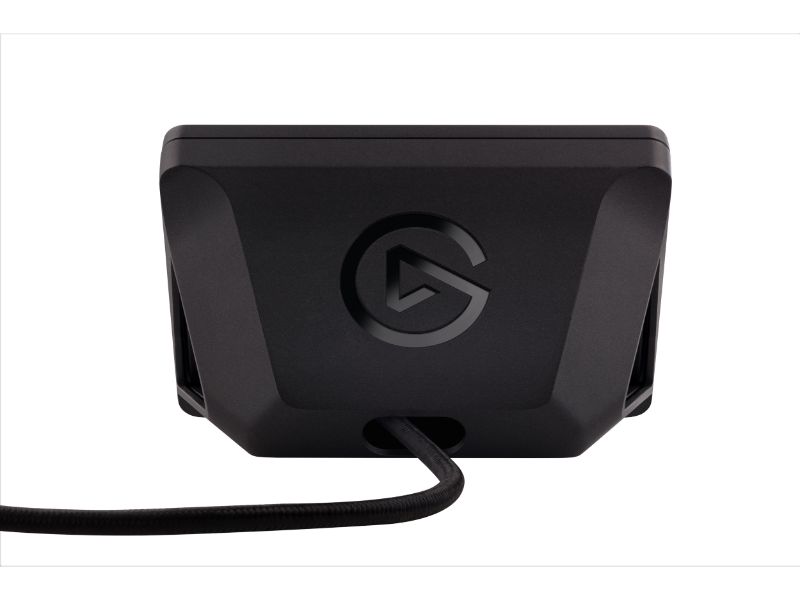 Elgato Stream Deck MK.2 — 10GBA9901