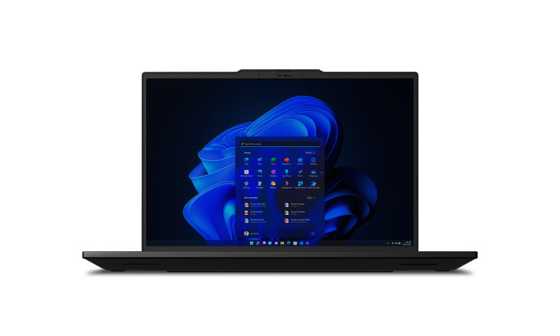 Laptop Lenovo ThinkPad P14s Gen 5 U7-165H/64GB/ 2TB/RTXA500/ W11PRO/3Y Premier