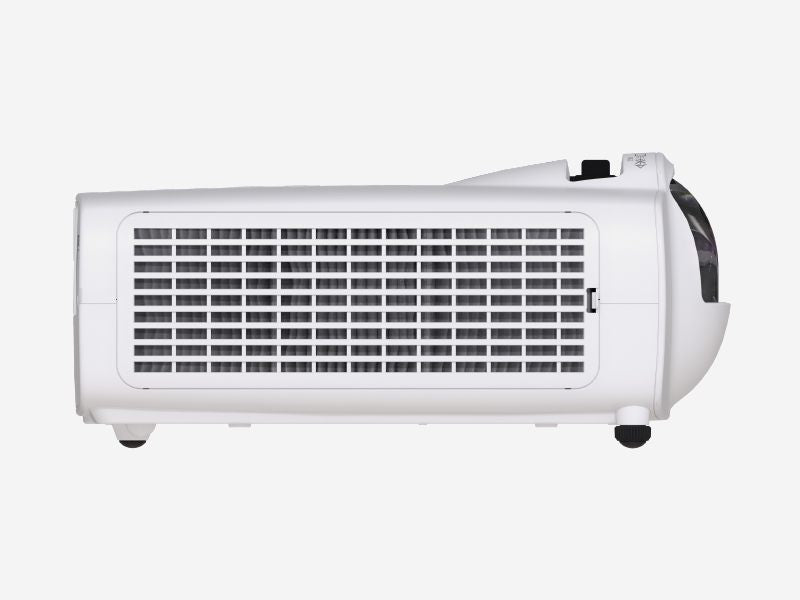 Ricoh Projector WUL5A40ST