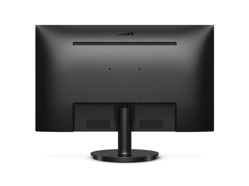 Philips V-Line 275V8LA/00 WQHD VA 75Hz 4MS 27''