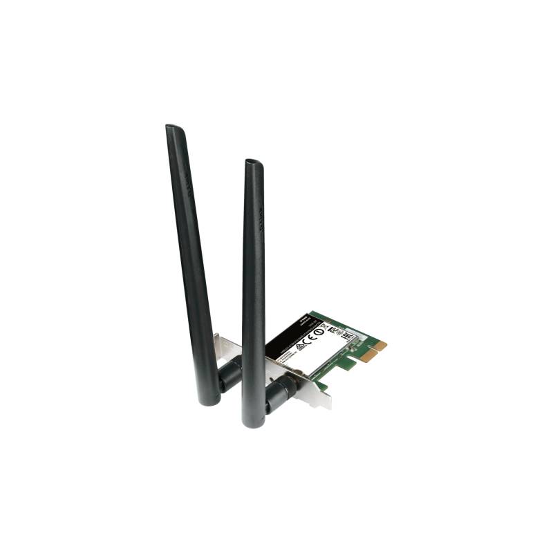 WIRELESS D-LINK DWA-582