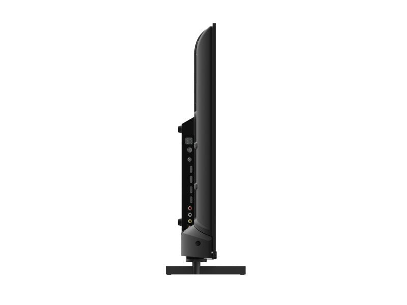 TV Thomson Google 40" FHD 40FG2S14
