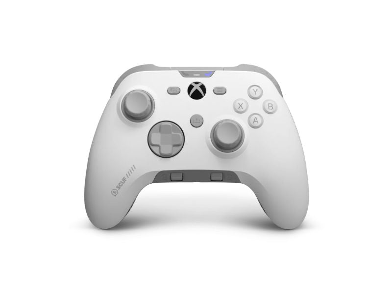 SCUF Controller Valor PRO Wireless White (Xbox/PC)