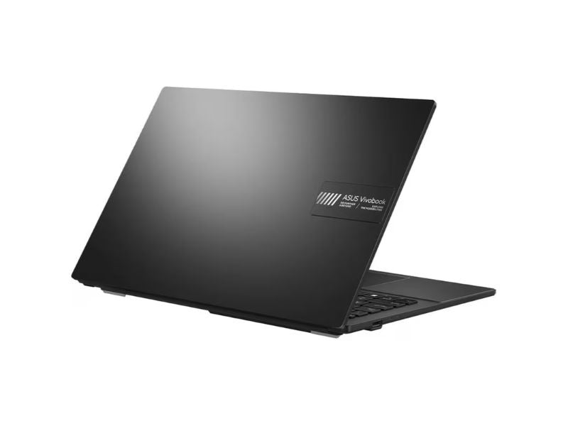 Laptop ASUS Vivobook Go 15.6''/R5 40/ 8GB/ 512GB SSD/ AMD Radeon Graphics/ Windows 11 Home/ 2Y — 90NB0ZR2-M07J00