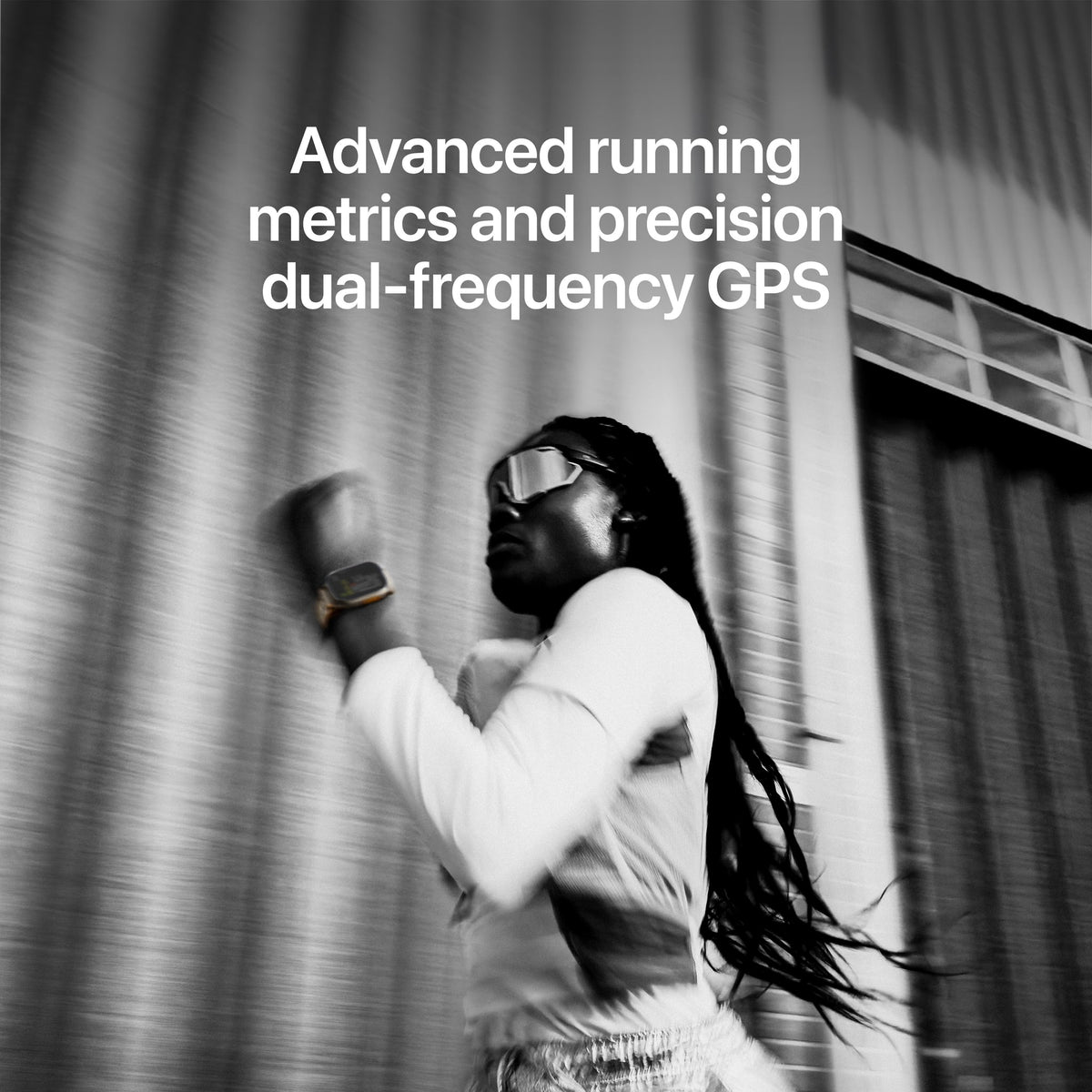 Βασικά χαρακτηριστικά