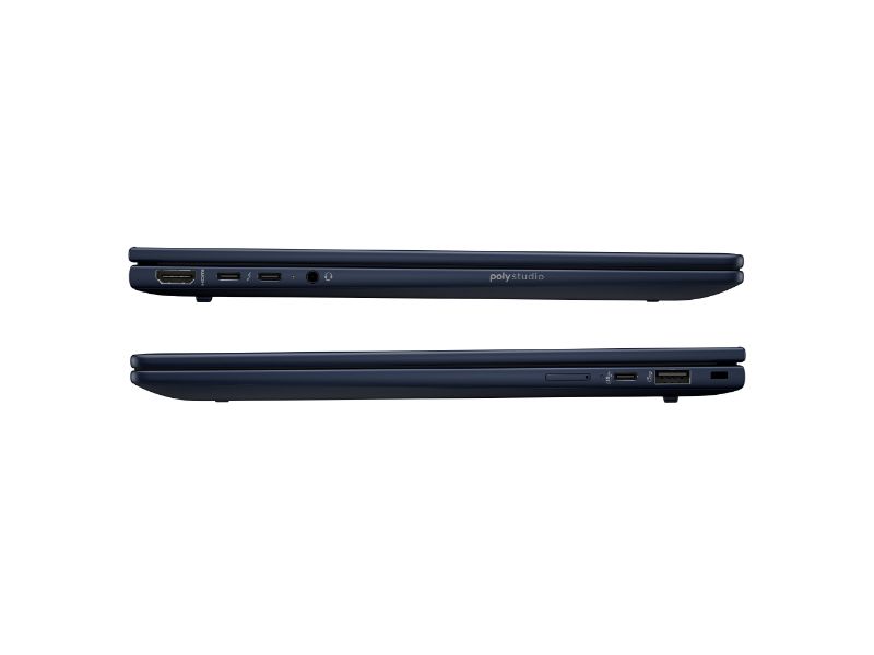 HP EliteBook X G1i 14 AI U7/32