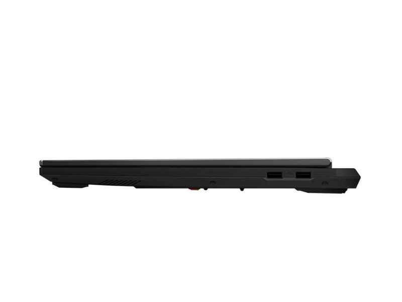 Laptop Asus TUF Gaming A16 16''/R7 260/ 16GB/ 1TB SSD/ Nvidia RTX 5060 / Windows 11 Home 90NR0KV1-M002D0