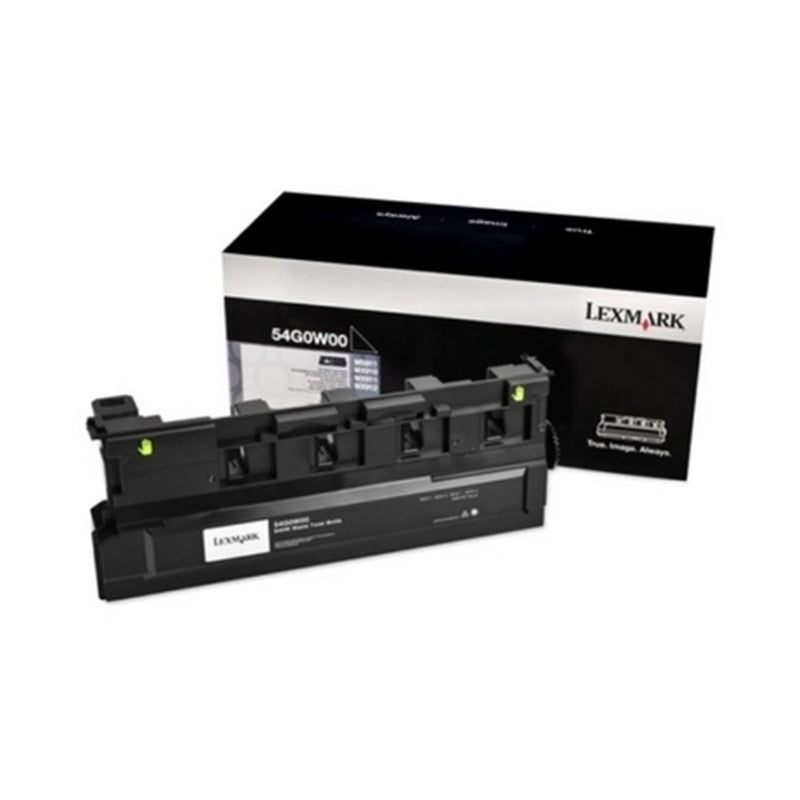 ΑΝΑΛΩΣ LEXMARK Waste Toner MS911