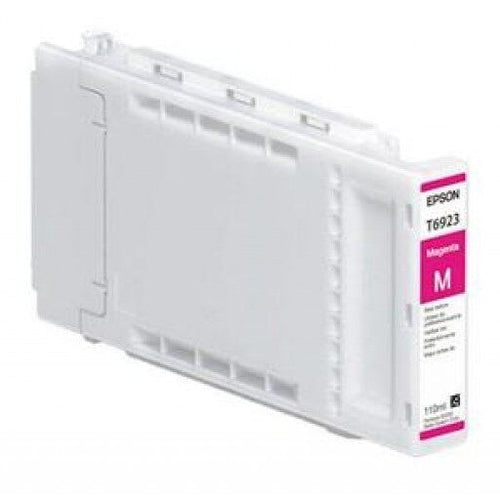 ΑΝΑΛΩΣ EPSON UltraChrome XD MagentaT6923