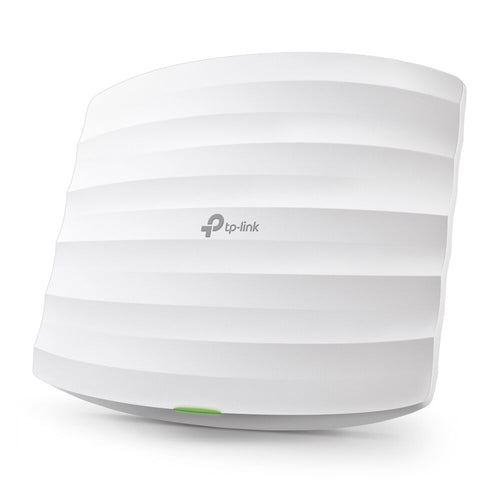 WIRELESS ACCESS POINT TP-LINK EAP225