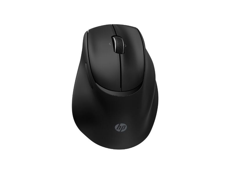HP 720M Tilt Ergo Mouse / BH0Z4AA