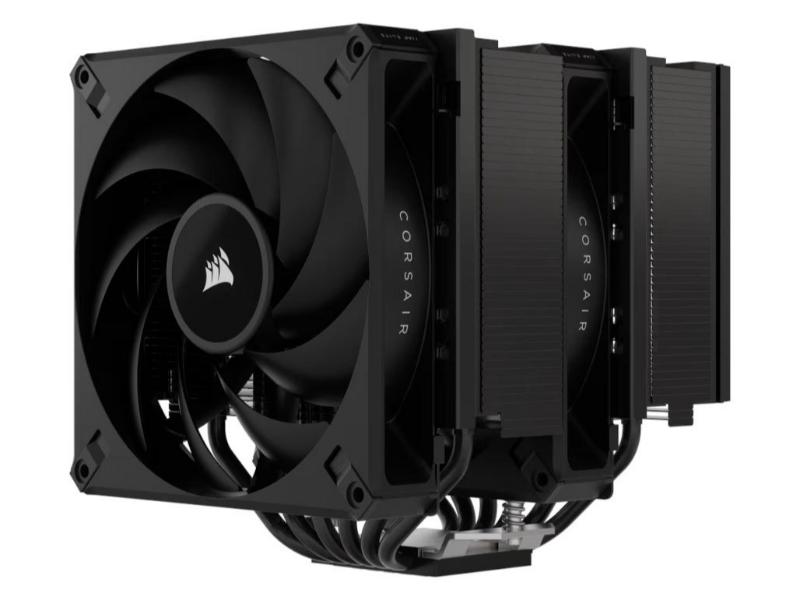 CORSAIR A115 TOWER CPU AIR COOLER