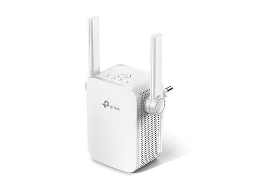 TP-LINK REPEATER RE305