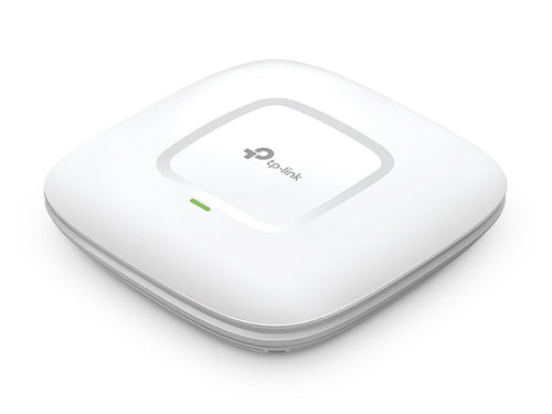 WIRELESS ACCESS POINT TP-LINK EAP245