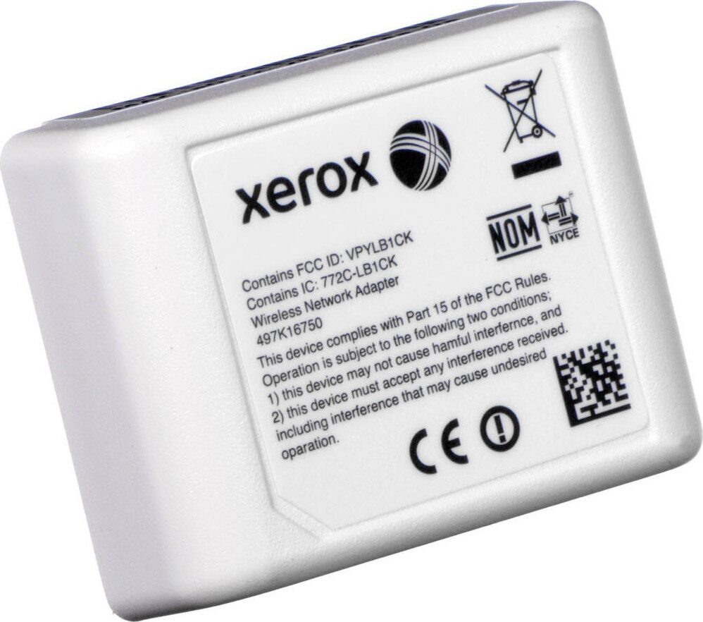 ΕΞΑΡΤ XEROX Wireless Accessory