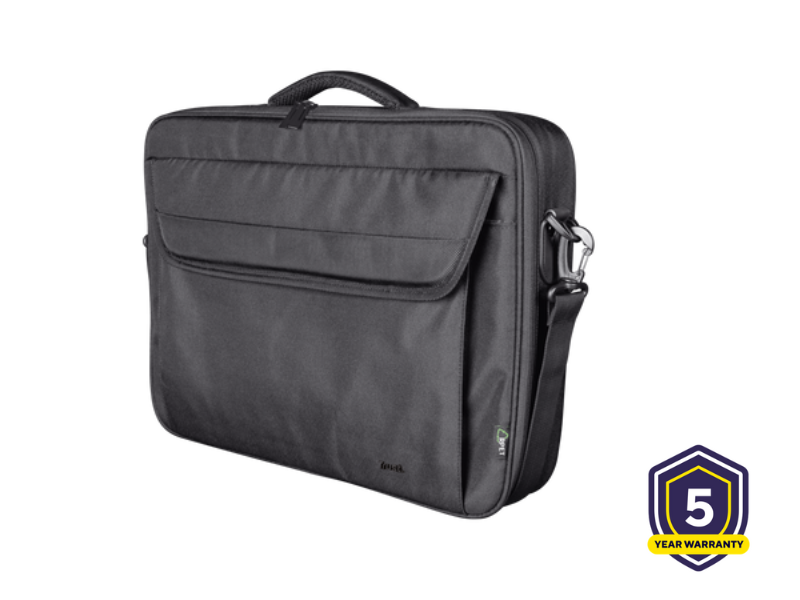 CASE NB TRUST ATLANTA 15.6? ECO 24189