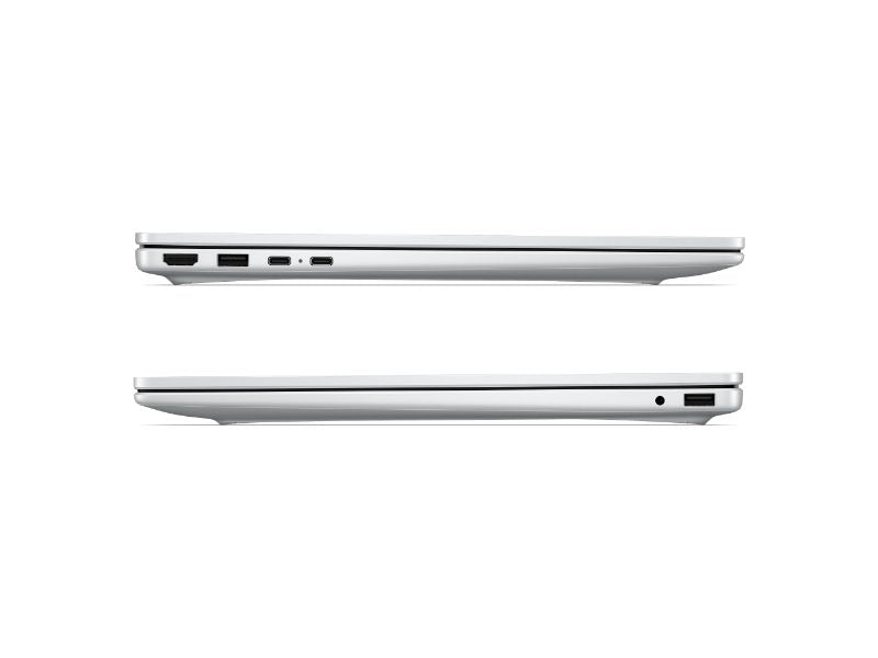 Laptop HP OmniBook 3 16-bw0004nvx /16'' 2K/R7-250/12GB/512GB/Win 11 Home/2Y/DP2E2EA