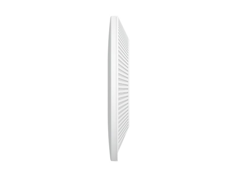 Tp-Link AX6000 Ceiling Mount WiFi 6 Access Point (EAP683 LR)
